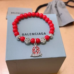 balenciaga bracelets s_12b0414